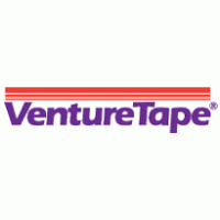 Venture Tape™ 